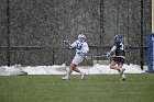 MLax vs UNE  Wheaton College Men's Lacrosse vs University of New England. - Photo by Keith Nordstrom : Wheaton, Lacrosse, LAX, UNE